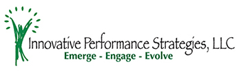Innovative Performance Strategies